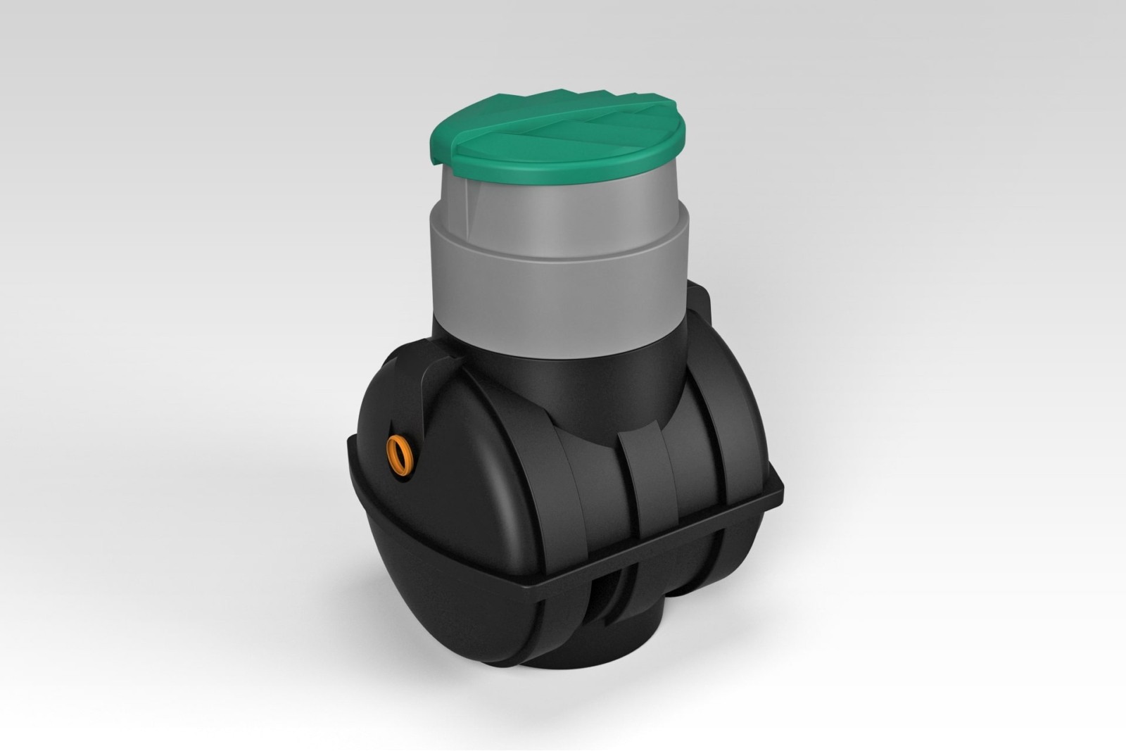 Septik-Rostok-Mini-1