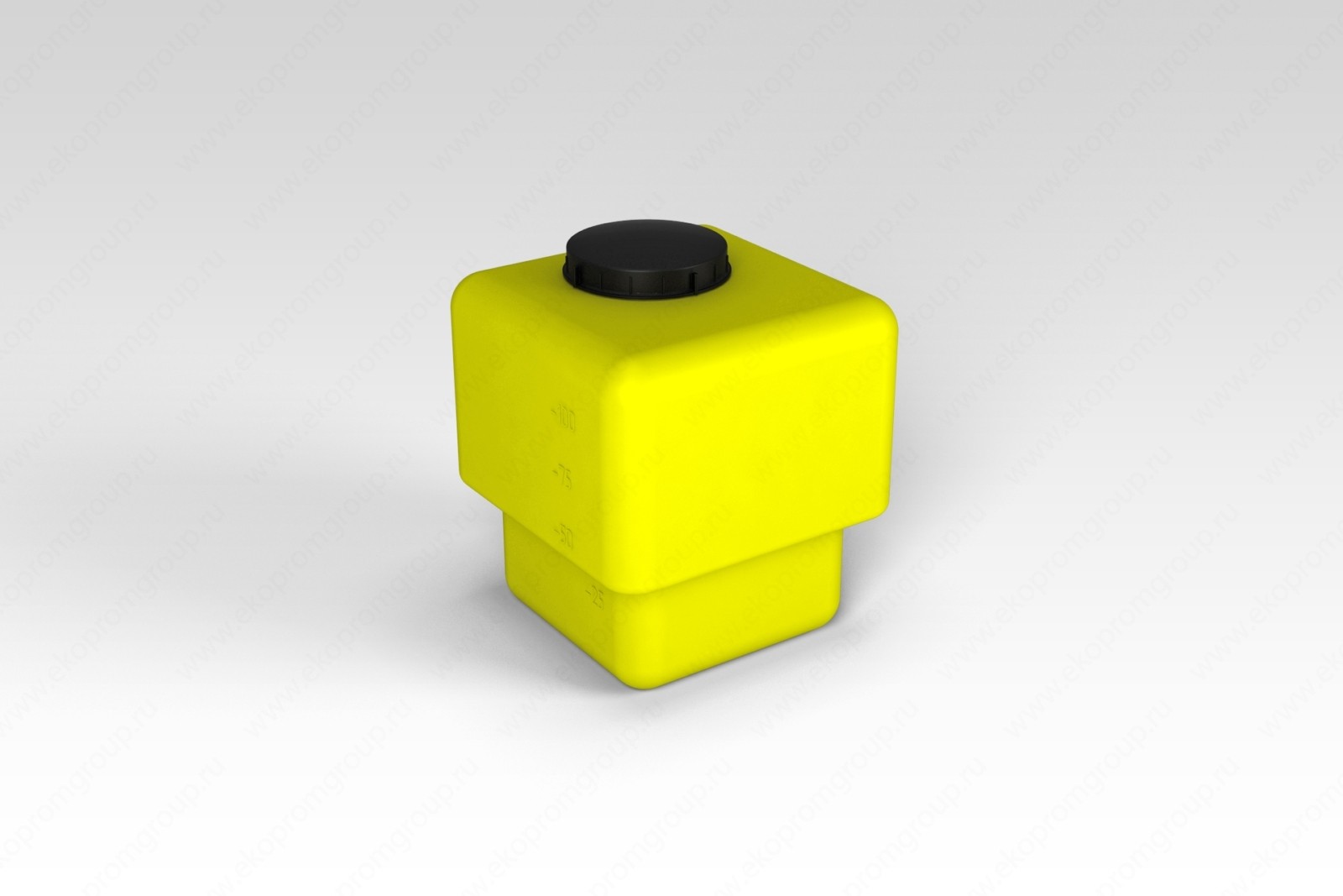 emkost_ekoprom_agro_120