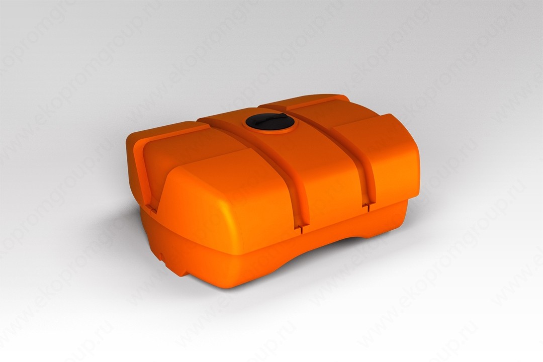 emkost_ekoprom_agro_4000