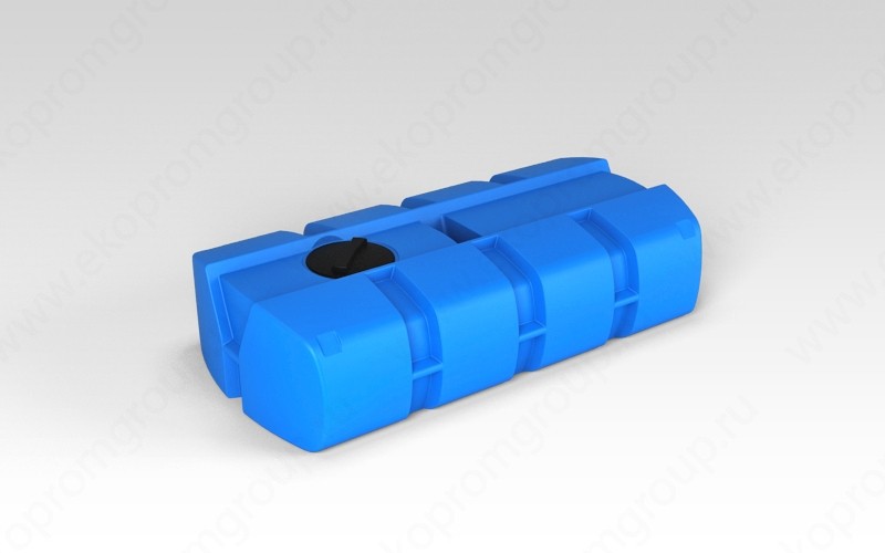 emkost_ekoprom_auto_1000