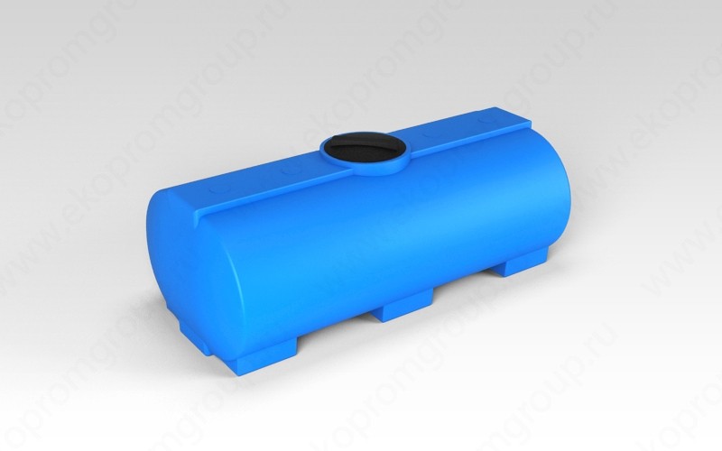emkost_ekoprom_evg_750