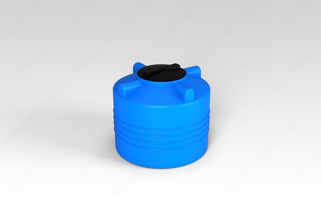 emkost_ekoprom_evl_200