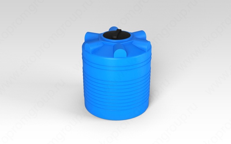 emkost_ekoprom_evl_500_td