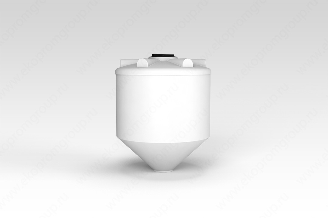 emkost_ekoprom_fm_1000_white