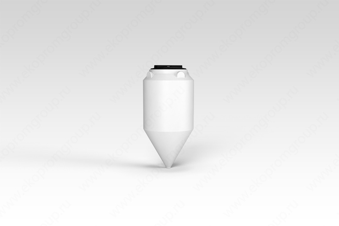 emkost_ekoprom_fm_120_white