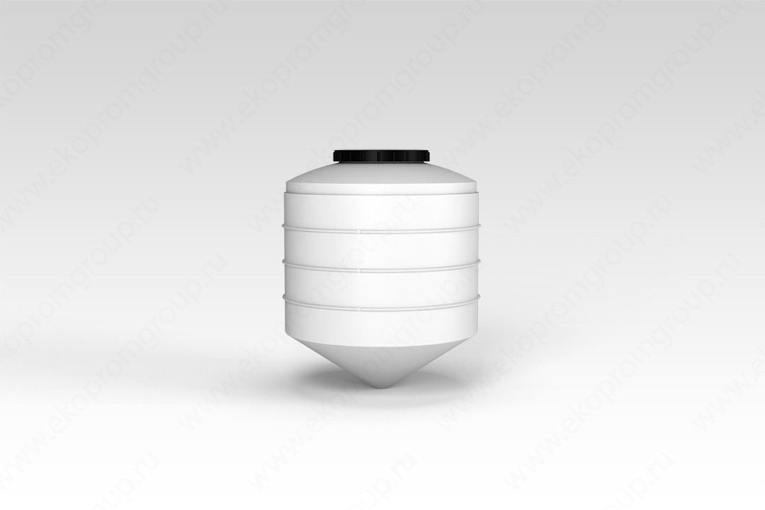 emkost_ekoprom_fm_500_white_new