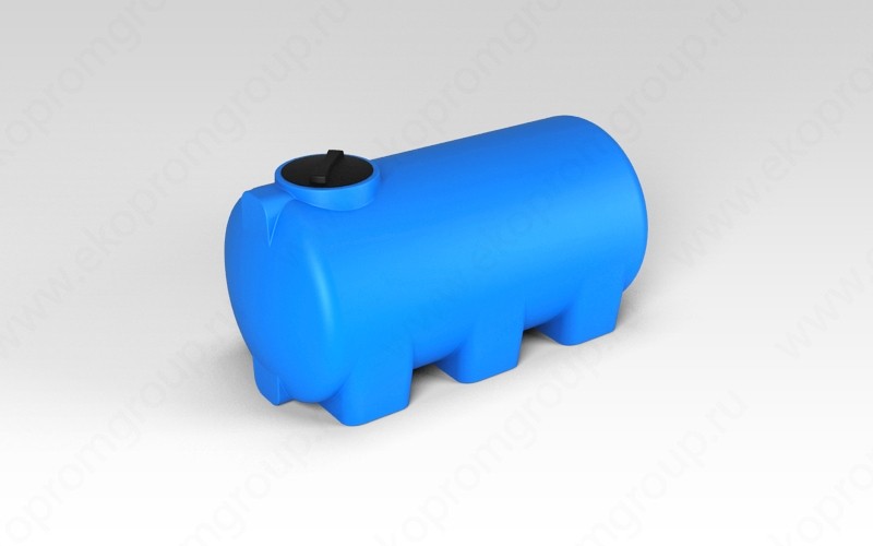 emkost_ekoprom_h_1000
