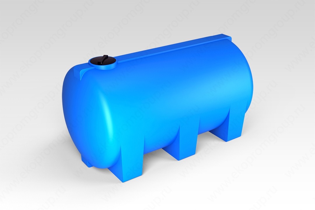 emkost_ekoprom_h_10000