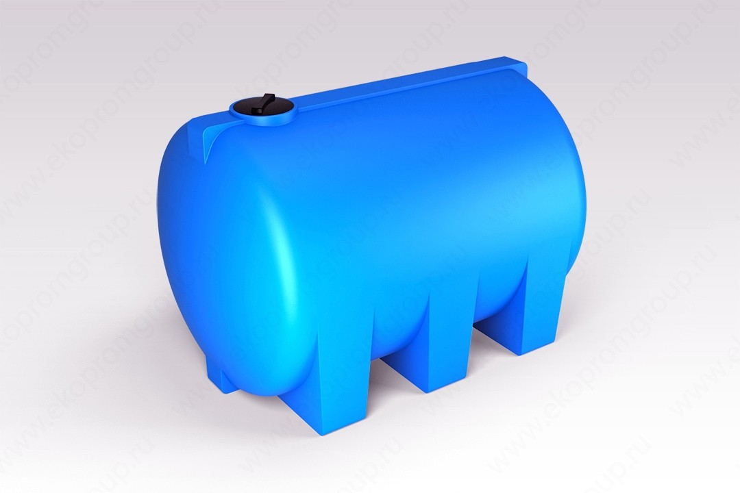 emkost_ekoprom_h_12000