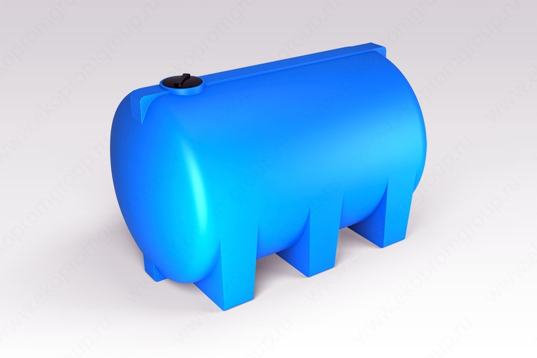 emkost_ekoprom_h_15000