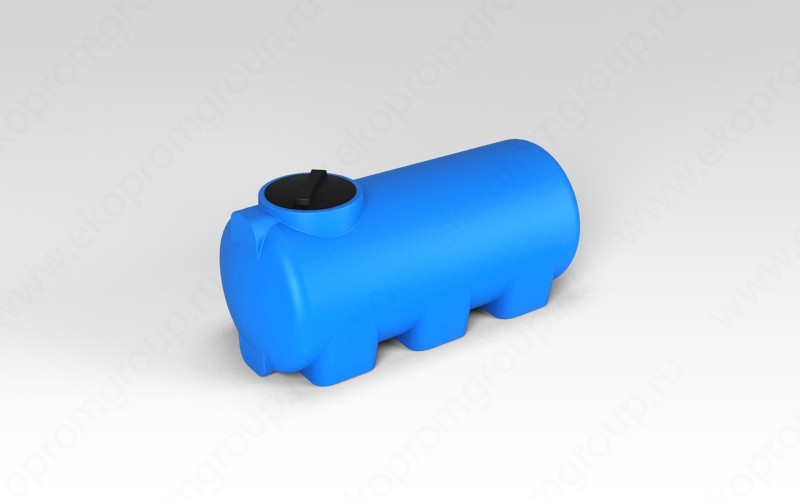 emkost_ekoprom_h_500