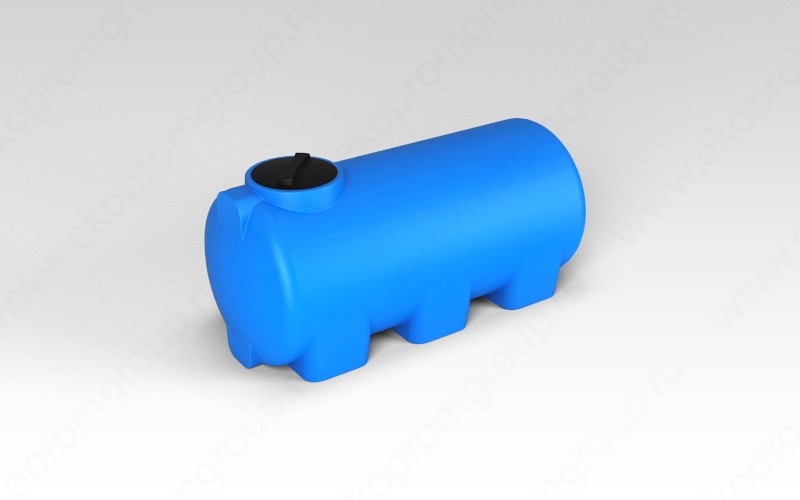 emkost_ekoprom_h_750