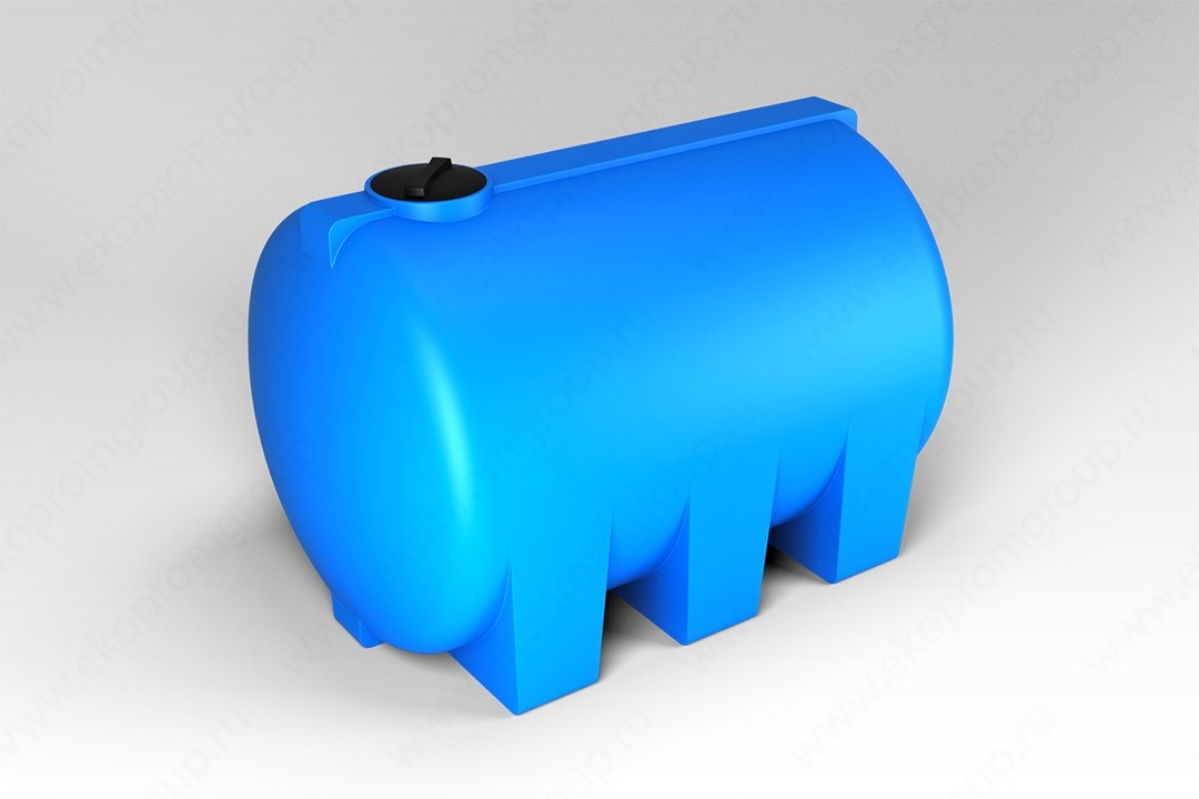 emkost_ekoprom_h_8000