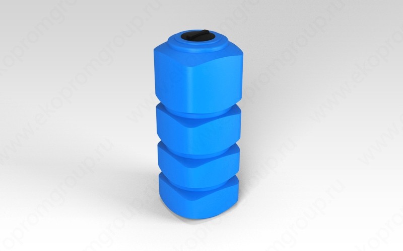 emkost_ekoprom_l_1000