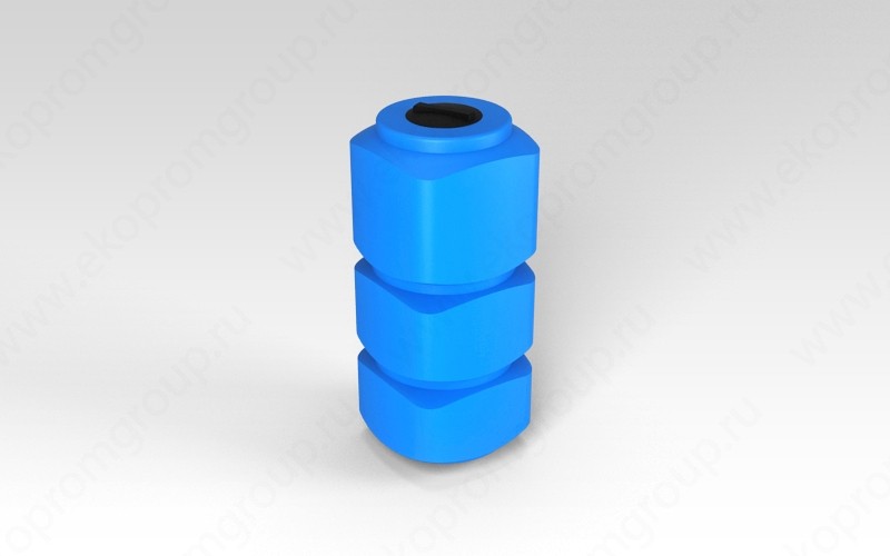 emkost_ekoprom_l_750