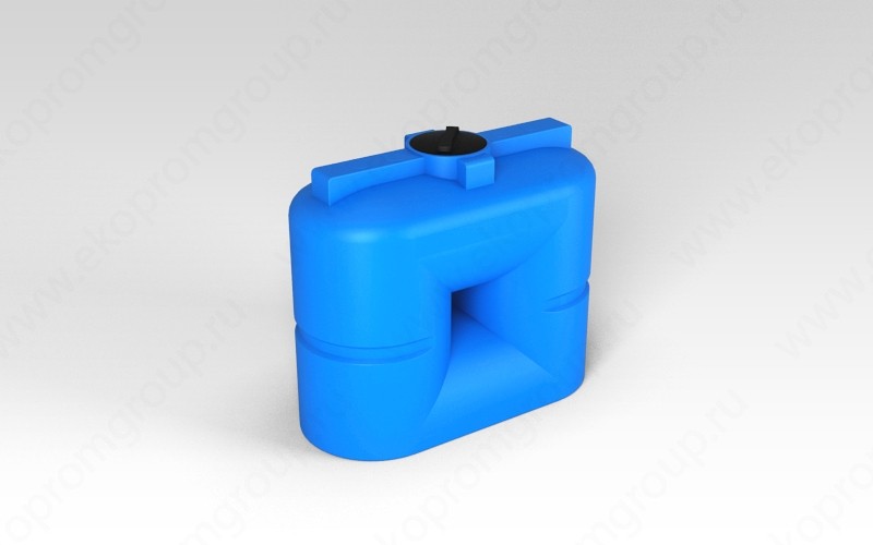 emkost_ekoprom_s_1000