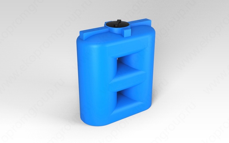 emkost_ekoprom_s_1500