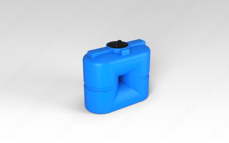 emkost_ekoprom_s_500