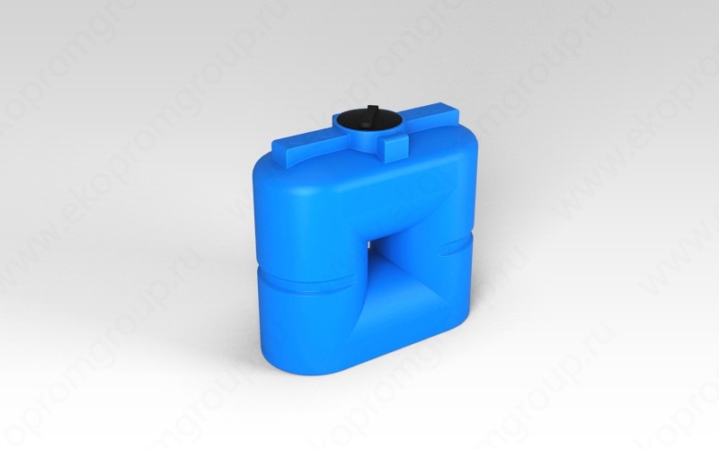 emkost_ekoprom_s_750