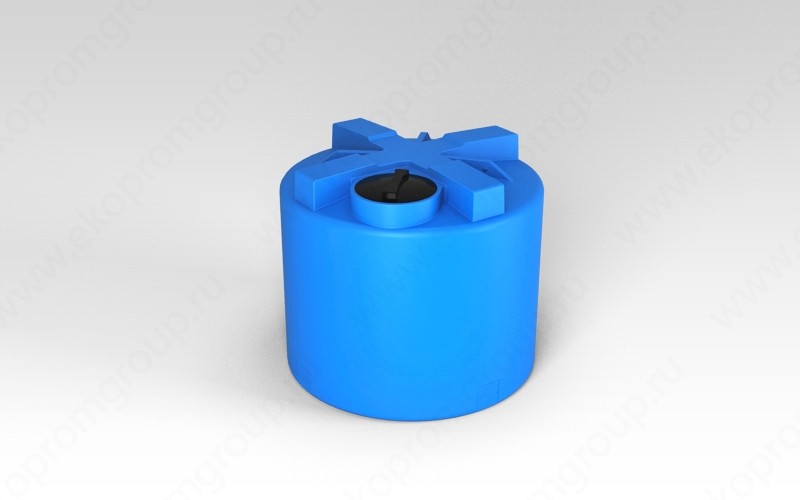 emkost_ekoprom_t_2000