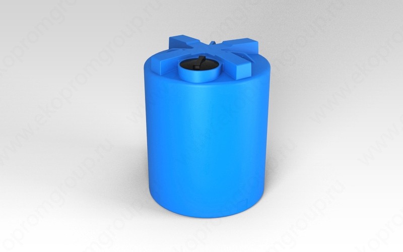 emkost_ekoprom_t_3000_0