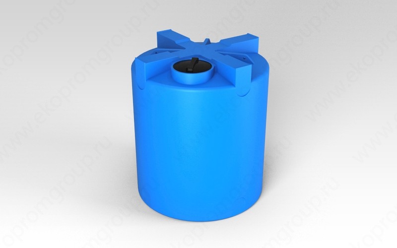 emkost_ekoprom_t_5000