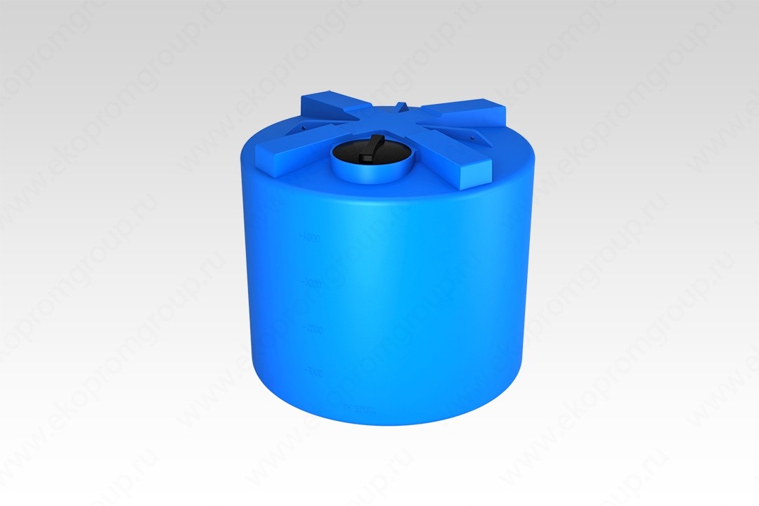 emkost_ekoprom_th_5000
